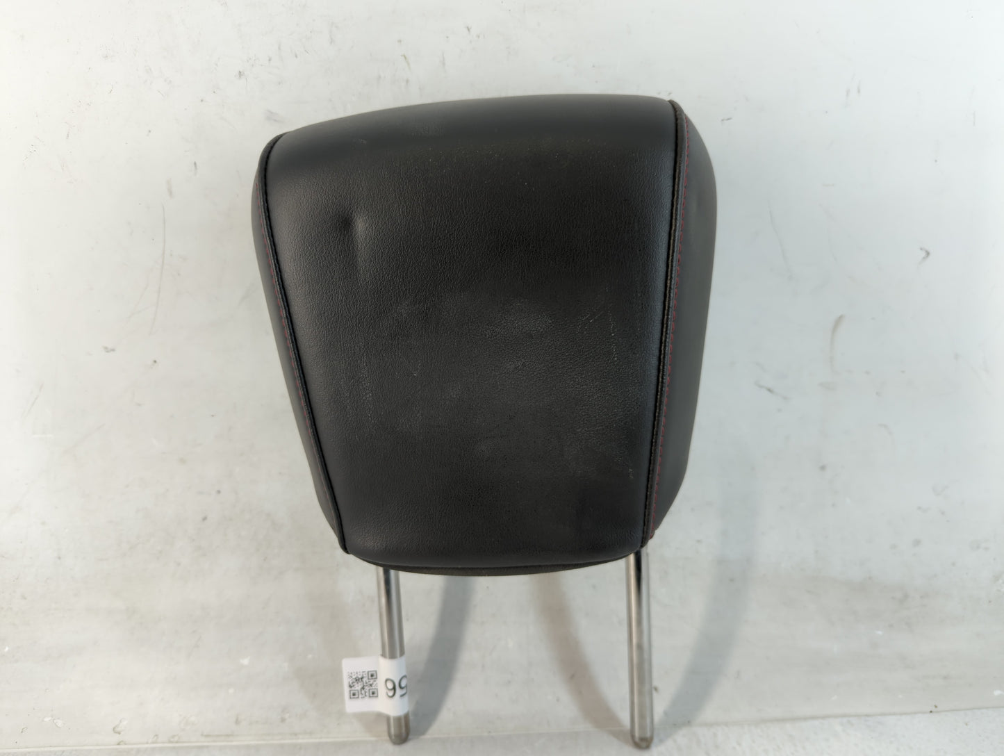 2014-2017 Gmc Terrain Headrest Head Rest Front Driver Passenger Seat Fits Fits 2014 2015 2016 2017 OEM Used Auto Parts - Oemusedautoparts1.com