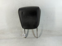 2014-2017 Gmc Terrain Headrest Head Rest Front Driver Passenger Seat Fits Fits 2014 2015 2016 2017 OEM Used Auto Parts - Oemusedautoparts1.com