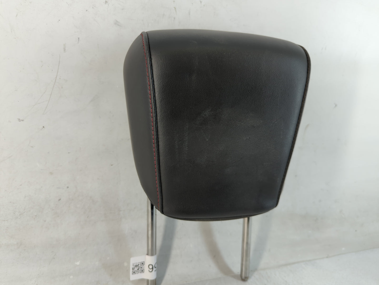 2014-2017 Gmc Terrain Headrest Head Rest Front Driver Passenger Seat Fits Fits 2014 2015 2016 2017 OEM Used Auto Parts - Oemusedautoparts1.com