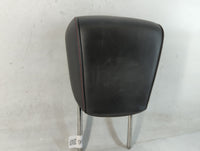 2014-2017 Gmc Terrain Headrest Head Rest Front Driver Passenger Seat Fits Fits 2014 2015 2016 2017 OEM Used Auto Parts - Oemusedautoparts1.com