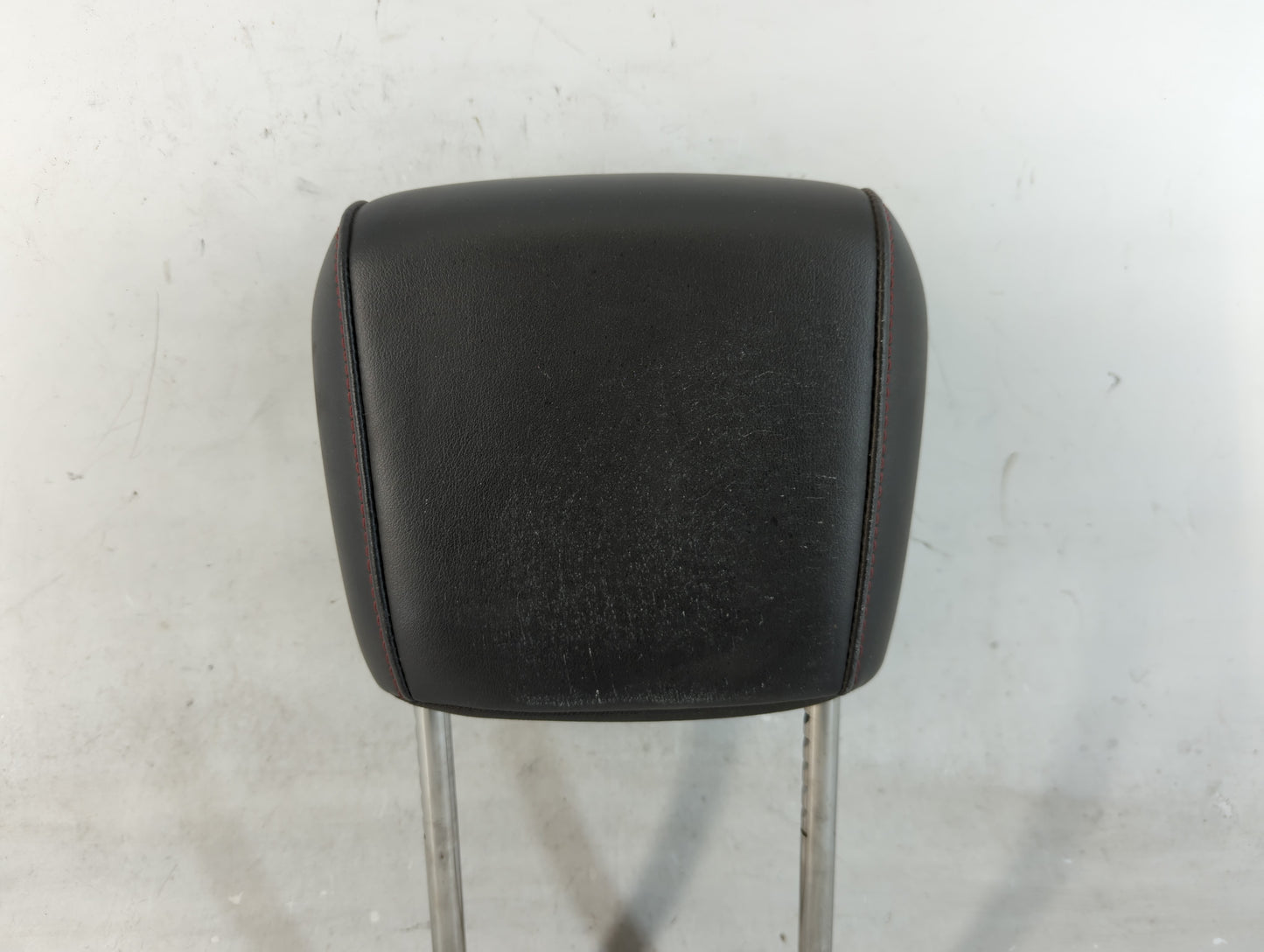 2014-2017 Gmc Terrain Headrest Head Rest Front Driver Passenger Seat Fits Fits 2014 2015 2016 2017 OEM Used Auto Parts - Oemusedautoparts1.com