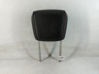 2014-2017 Gmc Terrain Headrest Head Rest Front Driver Passenger Seat Fits Fits 2014 2015 2016 2017 OEM Used Auto Parts - Oemusedautoparts1.com