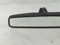 2001 Ford Mustang Interior Rear View Mirror Replacement OEM P/N:E8011083 Fits OEM Used Auto Parts - Oemusedautoparts1.com