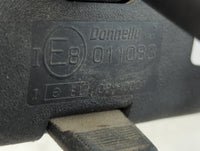 2001 Ford Mustang Interior Rear View Mirror Replacement OEM P/N:E8011083 Fits OEM Used Auto Parts - Oemusedautoparts1.com