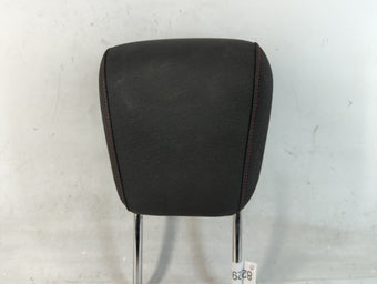 compare product 2014-2017 Gmc Terrain Headrest Head Rest Front Driver Passenger Seat Fits Fits 2014 2015 2016 2017 OEM Used Auto Parts