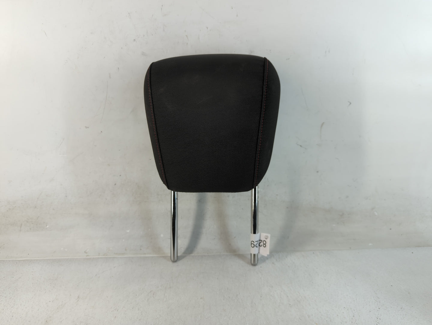 2014-2017 Gmc Terrain Headrest Head Rest Front Driver Passenger Seat Fits Fits 2014 2015 2016 2017 OEM Used Auto Parts - Oemusedautoparts1.com