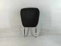 2014-2017 Gmc Terrain Headrest Head Rest Front Driver Passenger Seat Fits Fits 2014 2015 2016 2017 OEM Used Auto Parts - Oemusedautoparts1.com