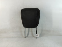 2014-2017 Gmc Terrain Headrest Head Rest Front Driver Passenger Seat Fits Fits 2014 2015 2016 2017 OEM Used Auto Parts