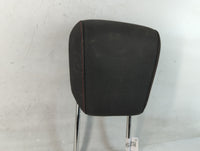 2014-2017 Gmc Terrain Headrest Head Rest Front Driver Passenger Seat Fits Fits 2014 2015 2016 2017 OEM Used Auto Parts - Oemusedautoparts1.com