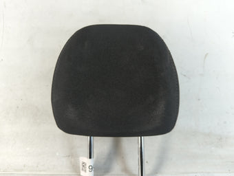 compare product 2017-2018 Nissan Rogue Headrest Head Rest Front Driver Passenger Seat Fits Fits 2017 2018 OEM Used Auto Parts