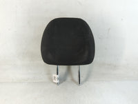 2017-2018 Nissan Rogue Headrest Head Rest Front Driver Passenger Seat Fits Fits 2017 2018 OEM Used Auto Parts - Oemusedautoparts1.com