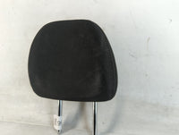 2017-2018 Nissan Rogue Headrest Head Rest Front Driver Passenger Seat Fits Fits 2017 2018 OEM Used Auto Parts - Oemusedautoparts1.com