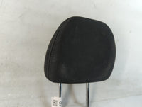 2017-2018 Nissan Rogue Headrest Head Rest Front Driver Passenger Seat Fits Fits 2017 2018 OEM Used Auto Parts - Oemusedautoparts1.com