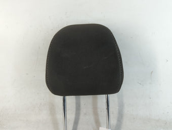 compare product 2019 Ford Fusion Headrest Head Rest Front Driver Passenger Seat Fits OEM Used Auto Parts