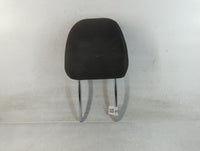 2019 Ford Fusion Headrest Head Rest Front Driver Passenger Seat Fits OEM Used Auto Parts - Oemusedautoparts1.com