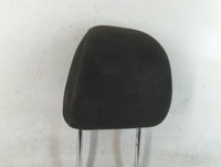 2019 Ford Fusion Headrest Head Rest Front Driver Passenger Seat Fits OEM Used Auto Parts - Oemusedautoparts1.com