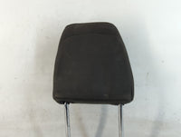 2019 Ford Fusion Headrest Head Rest Front Driver Passenger Seat Fits OEM Used Auto Parts - Oemusedautoparts1.com