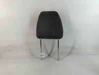 2019 Ford Fusion Headrest Head Rest Front Driver Passenger Seat Fits OEM Used Auto Parts - Oemusedautoparts1.com