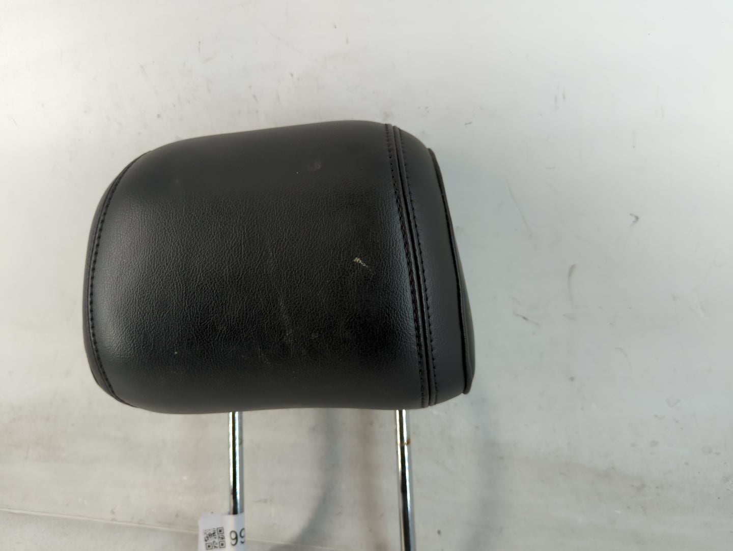 2011 Ford Explorer Headrest Head Rest Front Driver Passenger Seat Fits Fits 1998 1999 2000 OEM Used Auto Parts - Oemusedautoparts1.com