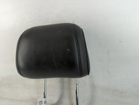 2011 Ford Explorer Headrest Head Rest Front Driver Passenger Seat Fits Fits 1998 1999 2000 OEM Used Auto Parts - Oemusedautoparts1.com