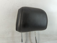 2011 Ford Explorer Headrest Head Rest Front Driver Passenger Seat Fits Fits 1998 1999 2000 OEM Used Auto Parts - Oemusedautoparts1.com