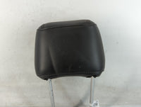 2011 Ford Explorer Headrest Head Rest Front Driver Passenger Seat Fits Fits 1998 1999 2000 OEM Used Auto Parts - Oemusedautoparts1.com