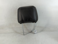 2011 Ford Explorer Headrest Head Rest Front Driver Passenger Seat Fits Fits 1998 1999 2000 OEM Used Auto Parts - Oemusedautoparts1.com