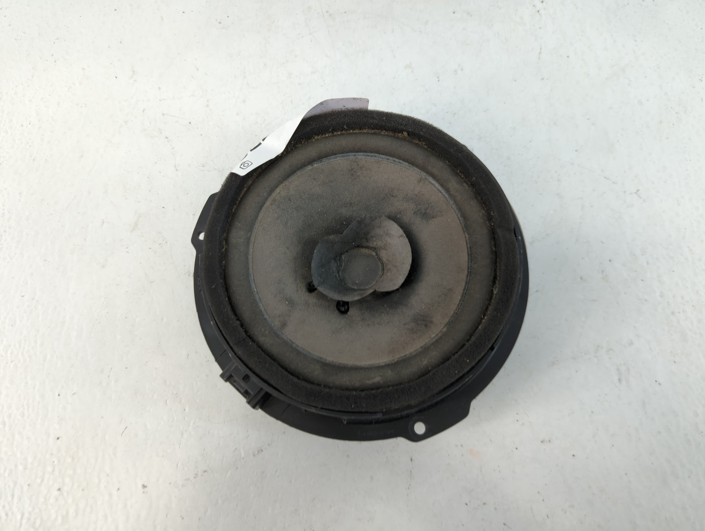 2016 Ford Fusion Replace Title - Oemusedautoparts1.com