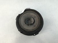 2016 Ford Fusion Replace Title - Oemusedautoparts1.com