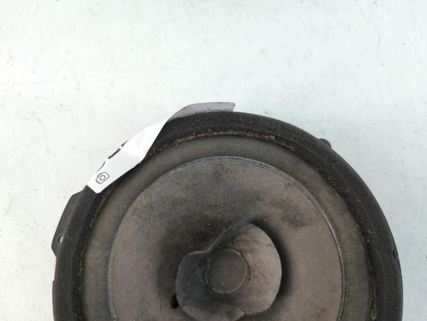 2016 Ford Fusion Replace Title - Oemusedautoparts1.com