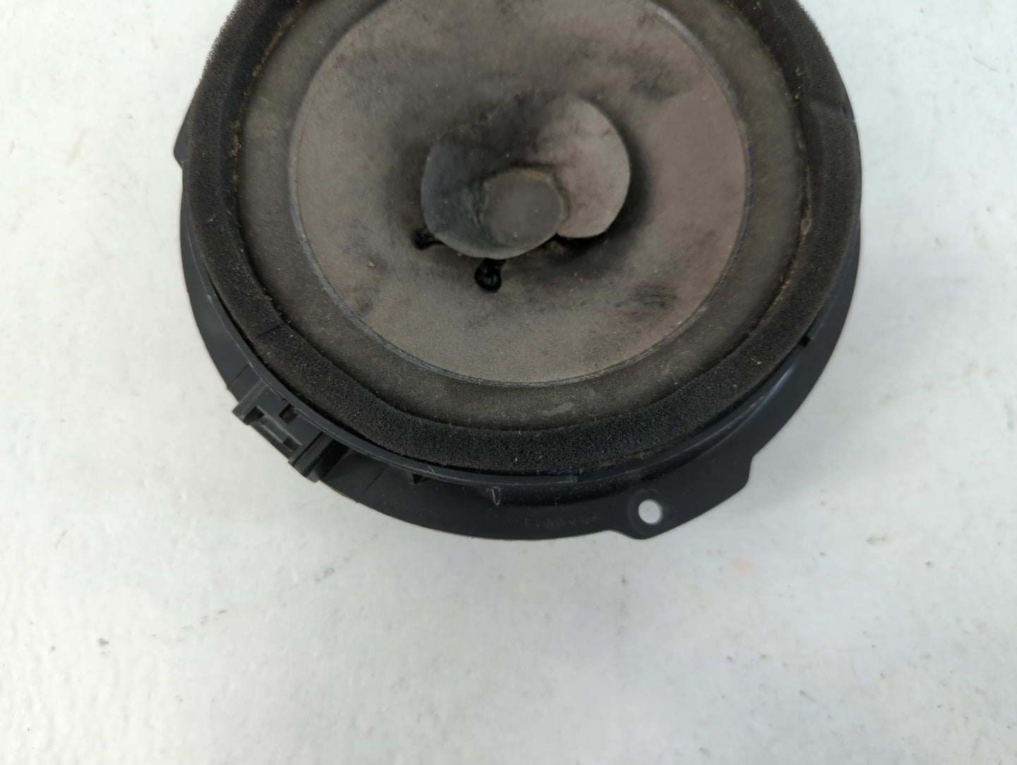 2016 Ford Fusion Replace Title - Oemusedautoparts1.com