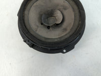2016 Ford Fusion Replace Title - Oemusedautoparts1.com