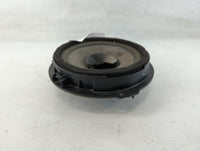 2016 Ford Fusion Replace Title - Oemusedautoparts1.com