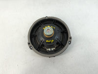 2016 Ford Fusion Replace Title - Oemusedautoparts1.com