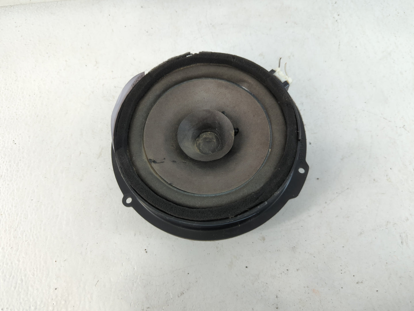 2016 Ford Fusion Replace Title - Oemusedautoparts1.com