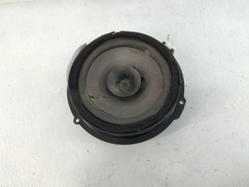 2016 Ford Fusion Replace Title - Oemusedautoparts1.com