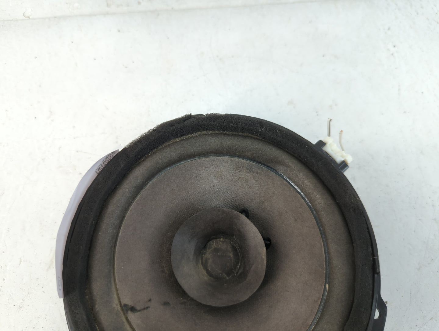 2016 Ford Fusion Replace Title - Oemusedautoparts1.com