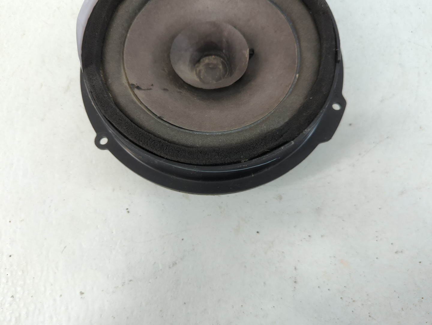 2016 Ford Fusion Replace Title - Oemusedautoparts1.com