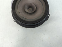 2016 Ford Fusion Replace Title - Oemusedautoparts1.com