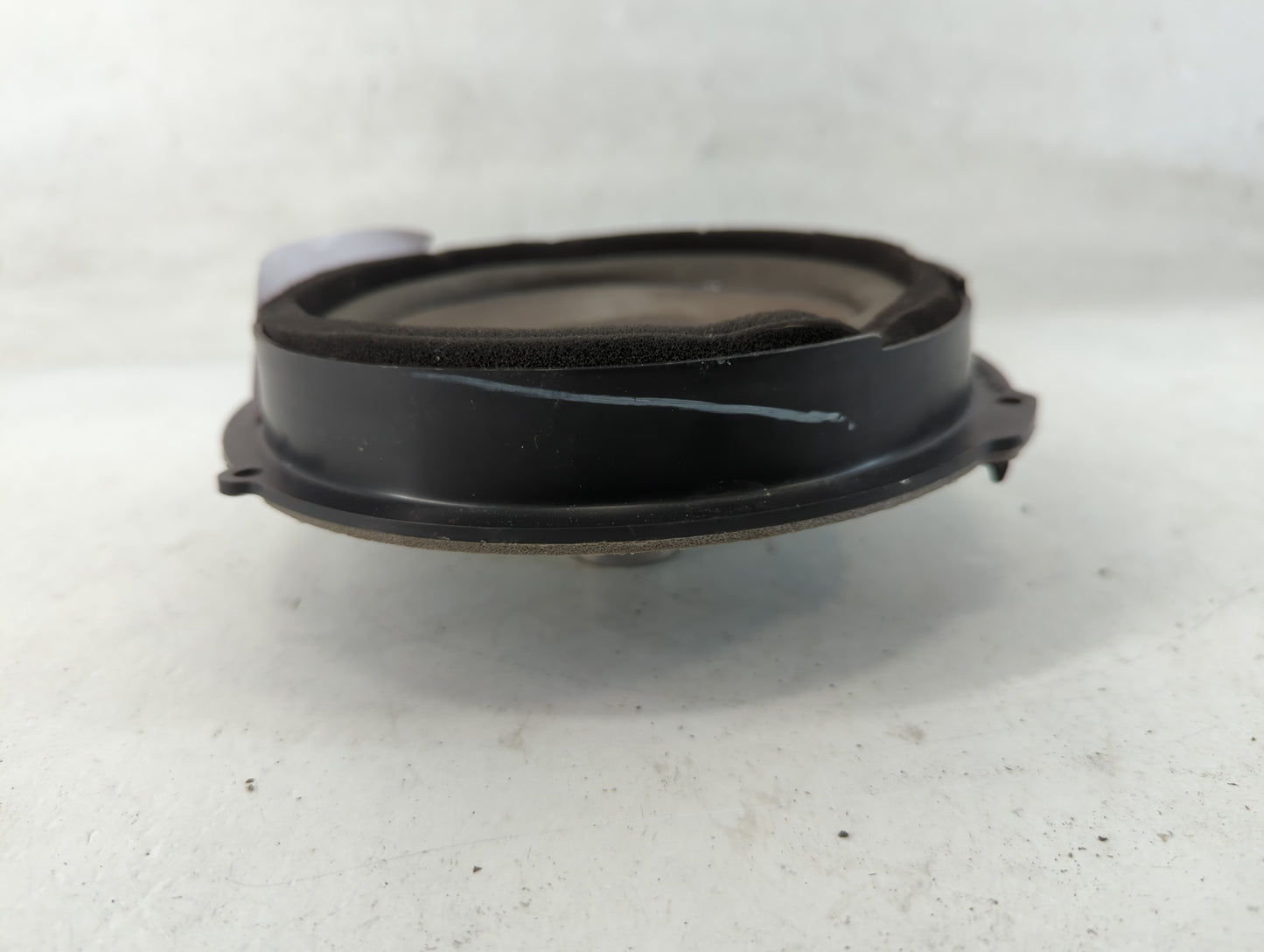 2016 Ford Fusion Replace Title - Oemusedautoparts1.com