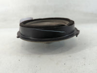 2016 Ford Fusion Replace Title - Oemusedautoparts1.com