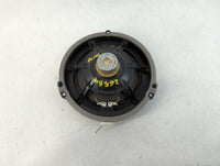 2016 Ford Fusion Replace Title - Oemusedautoparts1.com
