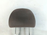 2006-2008 Toyota Rav4 Headrest Head Rest Front Driver Passenger Seat Fits Fits 2006 2007 2008 OEM Used Auto Parts - Oemusedautoparts1.com
