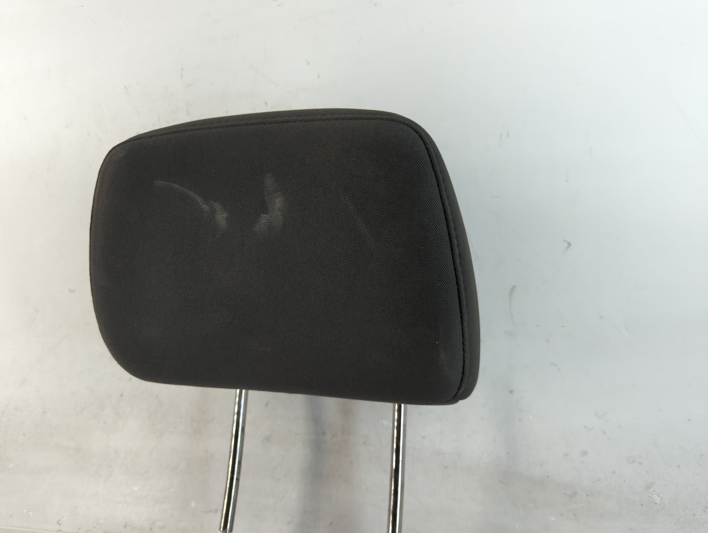 2006-2009 Subaru Legacy Headrest Head Rest Front Driver Passenger Seat Fits Fits 2006 2007 2008 2009 OEM Used Auto Parts - Oemusedautoparts1.com
