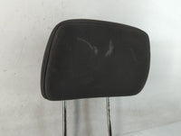 2006-2009 Subaru Legacy Headrest Head Rest Front Driver Passenger Seat Fits Fits 2006 2007 2008 2009 OEM Used Auto Parts - Oemusedautoparts1.com
