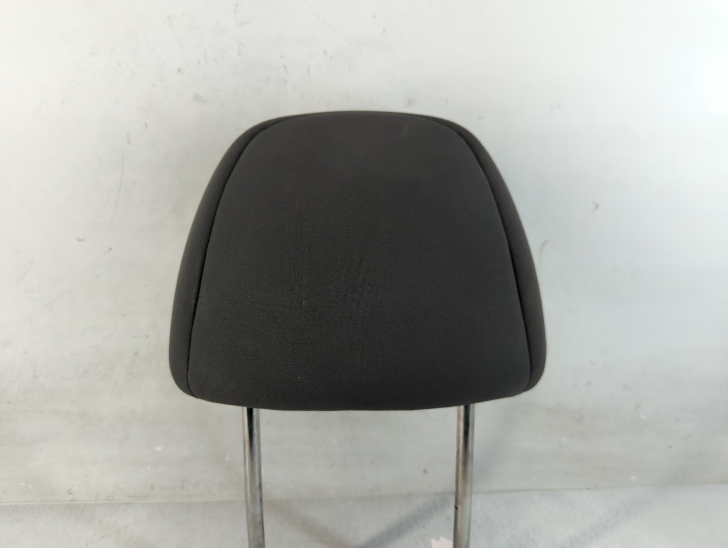 2006-2009 Subaru Legacy Headrest Head Rest Front Driver Passenger Seat Fits Fits 2006 2007 2008 2009 OEM Used Auto Parts - Oemusedautoparts1.com