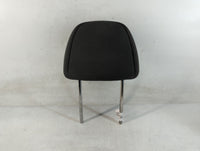 2006-2009 Subaru Legacy Headrest Head Rest Front Driver Passenger Seat Fits Fits 2006 2007 2008 2009 OEM Used Auto Parts - Oemusedautoparts1.com