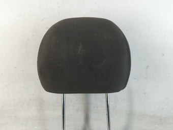 compare product 2013-2014 Hyundai Sonata Headrest Head Rest Front Driver Passenger Seat Fits Fits 2013 2014 OEM Used Auto Parts