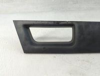 2013-2020 Ford Fusion Master Power Window Switch Replacement Driver Side Left P/N:DS73 14A563 AP Fits OEM Used Auto Parts - Oemusedautoparts1.com