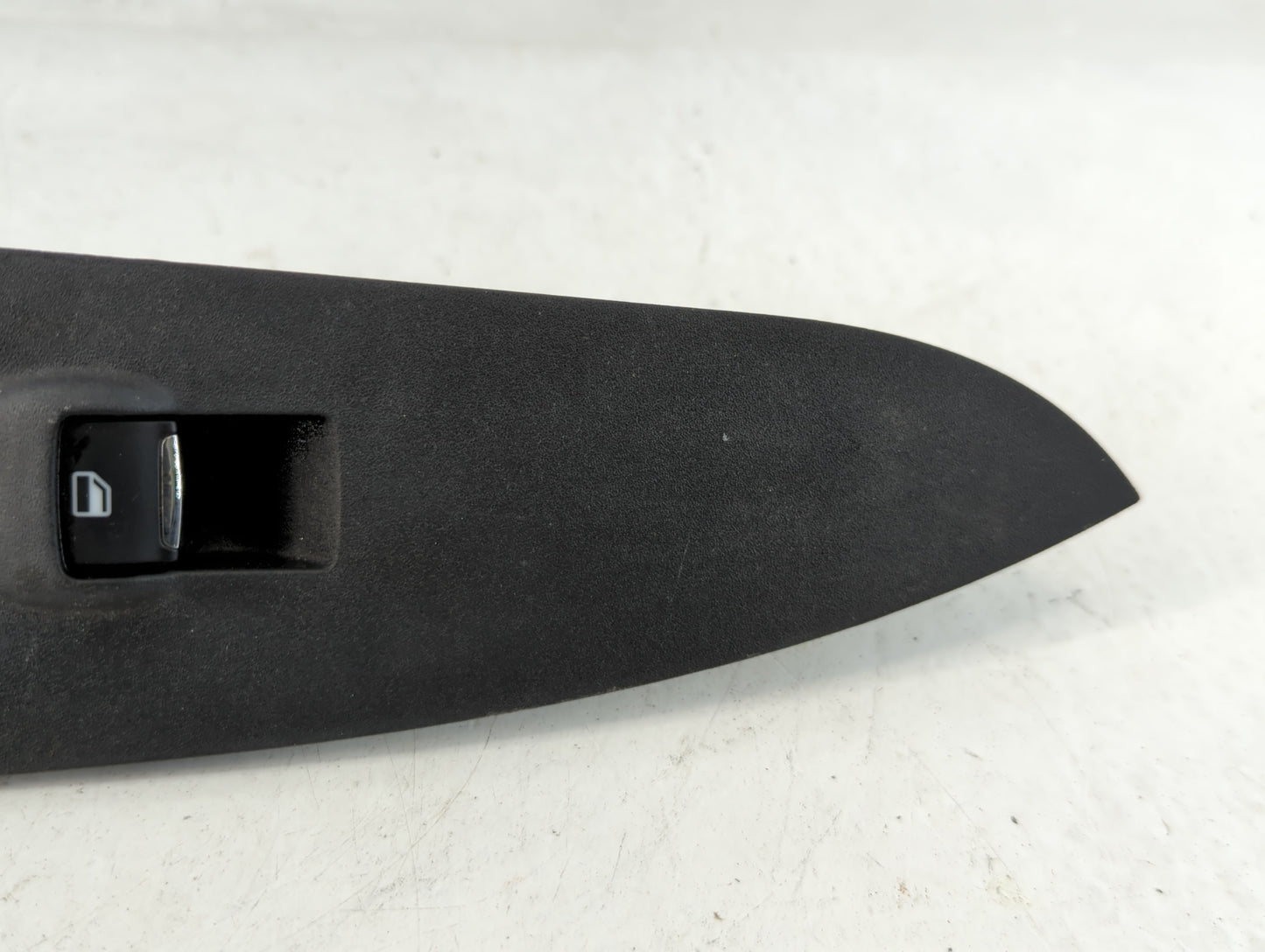 2013-2020 Ford Fusion Master Power Window Switch Replacement Driver Side Left P/N:DS73 14A563 AP Fits OEM Used Auto Parts - Oemusedautoparts1.com